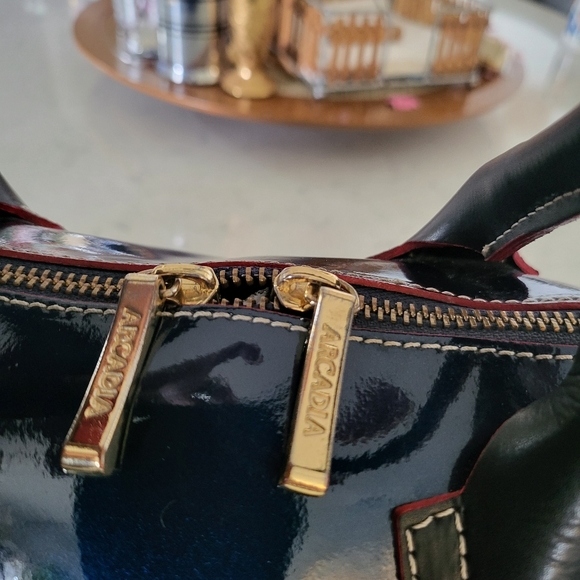 Arcadia bag - Picture 6 of 11